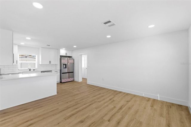 1448 BELCHER ROAD S, Largo, FL 33771