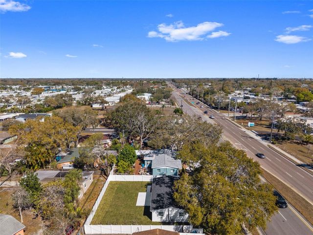 1448 BELCHER ROAD S, Largo, FL 33771