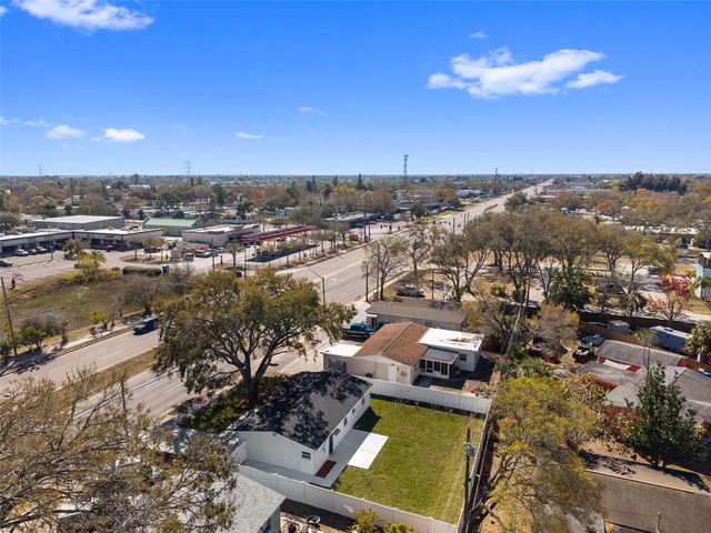 1448 BELCHER ROAD S, Largo, FL 33771