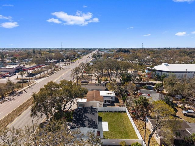 1448 BELCHER ROAD S, Largo, FL 33771