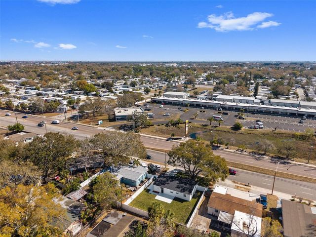 1448 BELCHER ROAD S, Largo, FL 33771