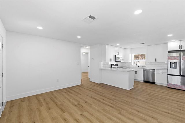 1448 BELCHER ROAD S, Largo, FL 33771