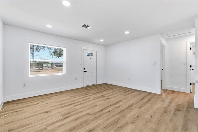 1448 BELCHER ROAD S, Largo, FL 33771