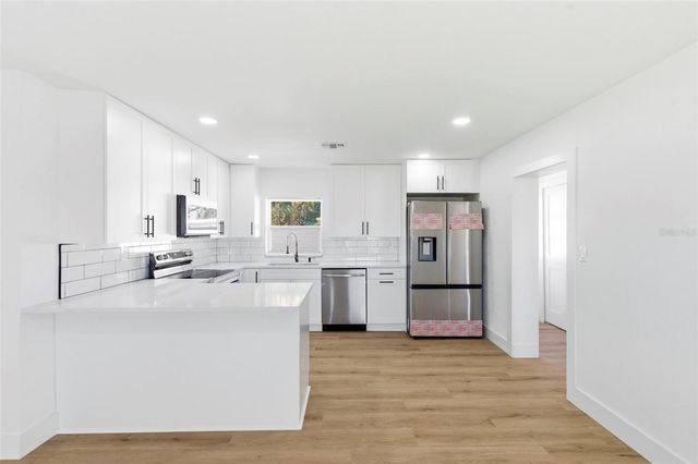 1448 BELCHER ROAD S, Largo, FL 33771