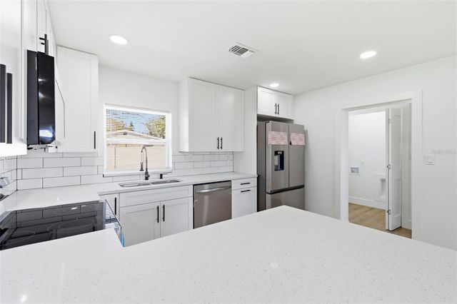 1448 BELCHER ROAD S, Largo, FL 33771