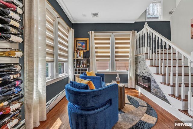 3 Prospect Avenue, Cliffside Park, NJ 07010