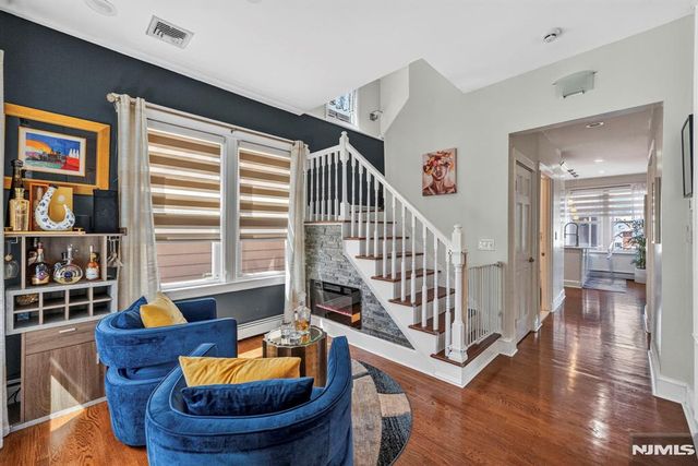3 Prospect Avenue, Cliffside Park, NJ 07010