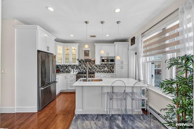 3 Prospect Avenue, Cliffside Park, NJ 07010
