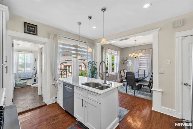 3 Prospect Avenue, Cliffside Park, NJ 07010