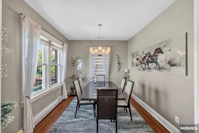 3 Prospect Avenue, Cliffside Park, NJ 07010