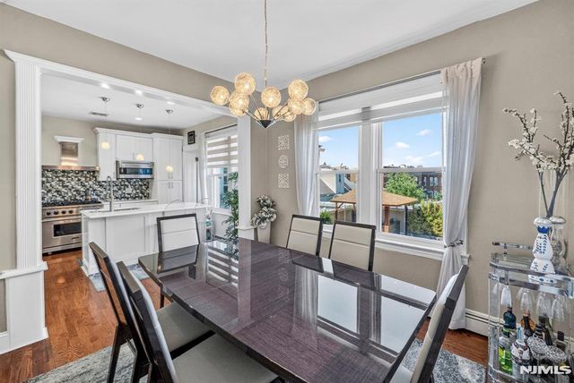 3 Prospect Avenue, Cliffside Park, NJ 07010