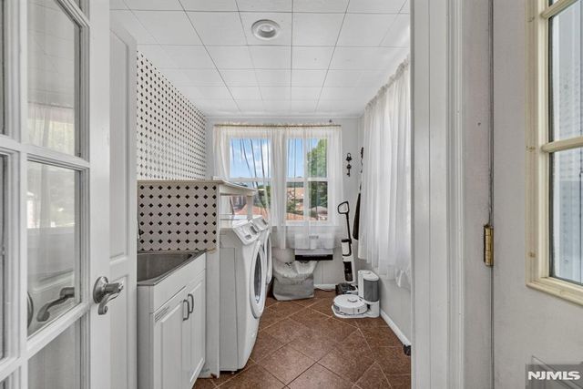 3 Prospect Avenue, Cliffside Park, NJ 07010