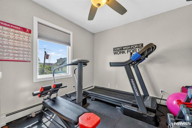 3 Prospect Avenue, Cliffside Park, NJ 07010