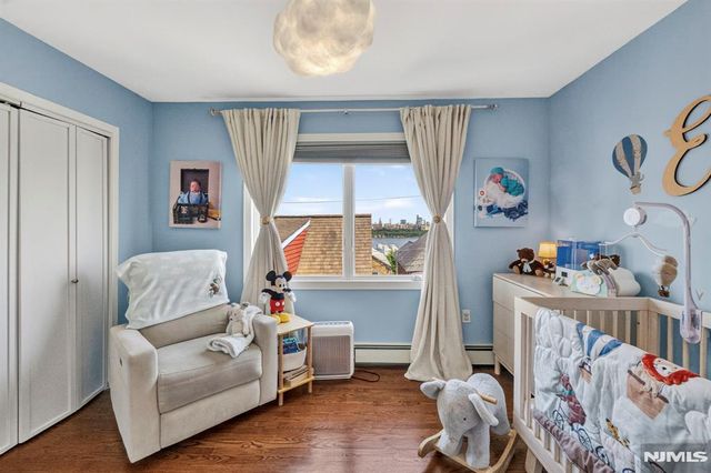 3 Prospect Avenue, Cliffside Park, NJ 07010