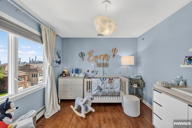 3 Prospect Avenue, Cliffside Park, NJ 07010