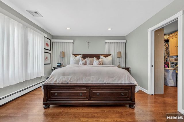 3 Prospect Avenue, Cliffside Park, NJ 07010
