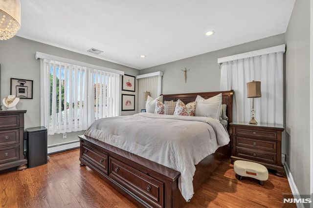3 Prospect Avenue, Cliffside Park, NJ 07010