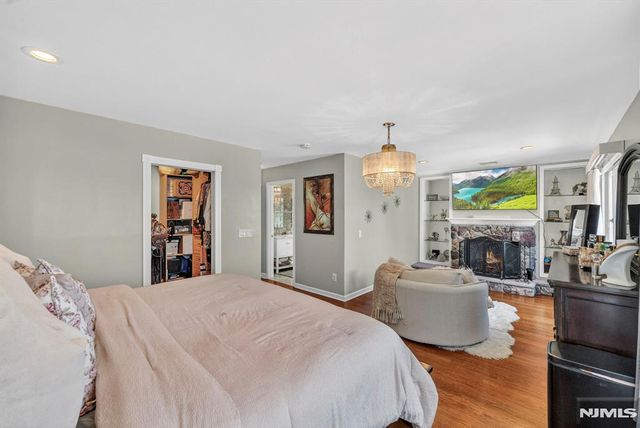 3 Prospect Avenue, Cliffside Park, NJ 07010