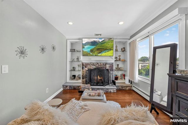 3 Prospect Avenue, Cliffside Park, NJ 07010