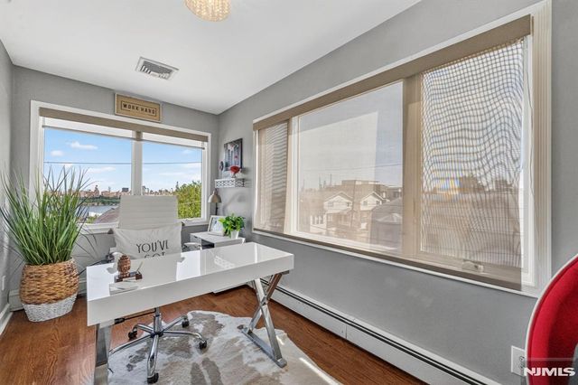 3 Prospect Avenue, Cliffside Park, NJ 07010