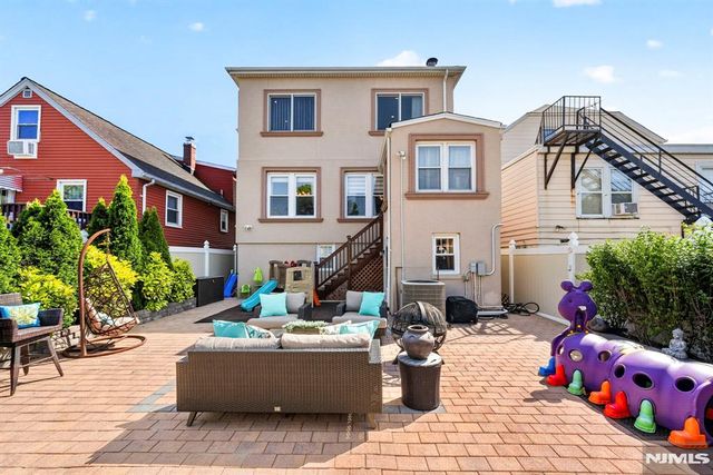 3 Prospect Avenue, Cliffside Park, NJ 07010