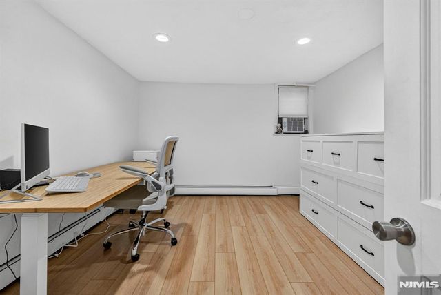 3 Prospect Avenue, Cliffside Park, NJ 07010