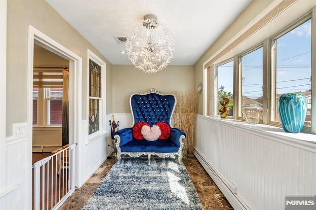 3 Prospect Avenue, Cliffside Park, NJ 07010