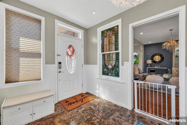 3 Prospect Avenue, Cliffside Park, NJ 07010