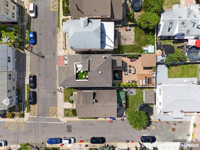 3 Prospect Avenue, Cliffside Park, NJ 07010