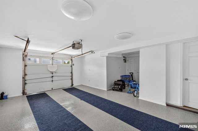 3 Prospect Avenue, Cliffside Park, NJ 07010