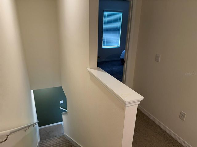 641 PRESTON COVE DRIVE, St Cloud, FL 34771