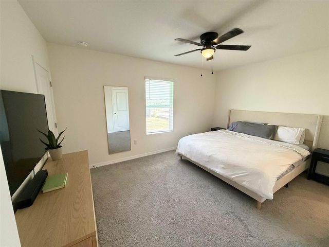 641 PRESTON COVE DRIVE, St Cloud, FL 34771