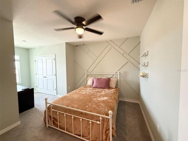 641 PRESTON COVE DRIVE, St Cloud, FL 34771