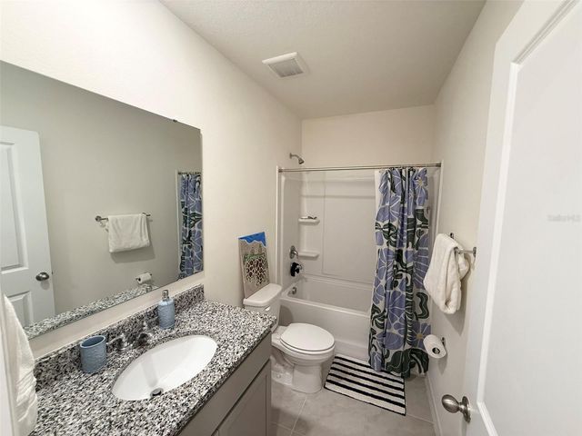 641 PRESTON COVE DRIVE, St Cloud, FL 34771