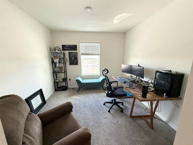 641 PRESTON COVE DRIVE, St Cloud, FL 34771