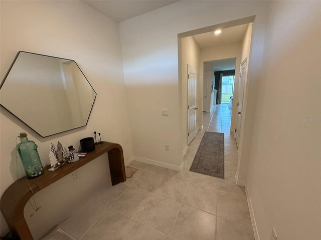 641 PRESTON COVE DRIVE, St Cloud, FL 34771