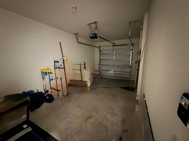 641 PRESTON COVE DRIVE, St Cloud, FL 34771