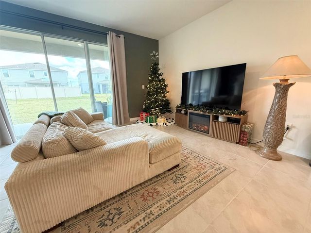 641 PRESTON COVE DRIVE, St Cloud, FL 34771