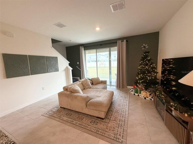 641 PRESTON COVE DRIVE, St Cloud, FL 34771