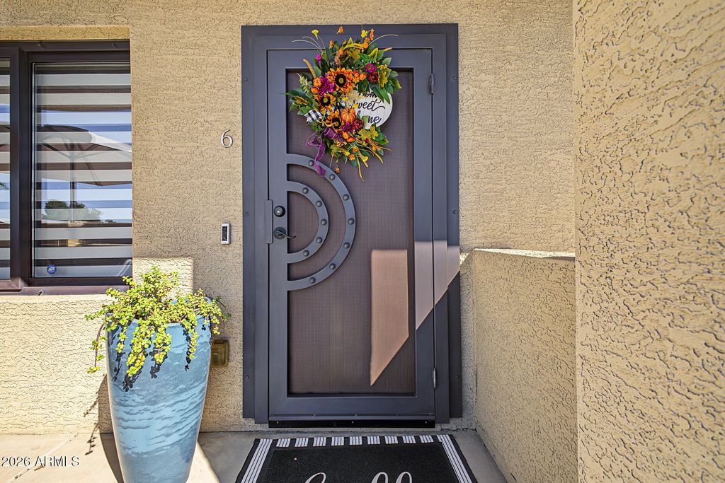 16220 N 30TH Place 6, Phoenix, AZ 85032 — photo 2