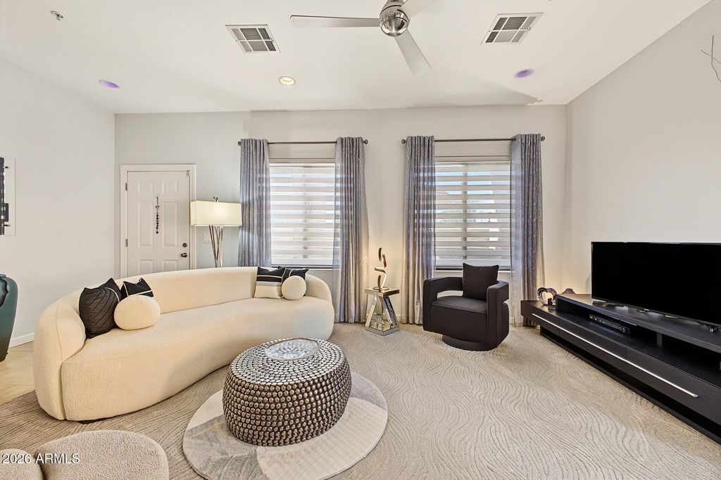 16220 N 30TH Place 6, Phoenix, AZ 85032 — photo 4