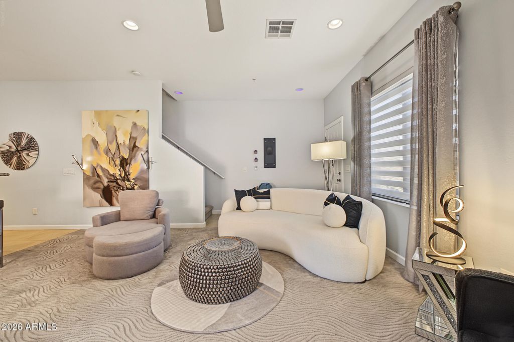 16220 N 30TH Place 6, Phoenix, AZ 85032 — photo 5