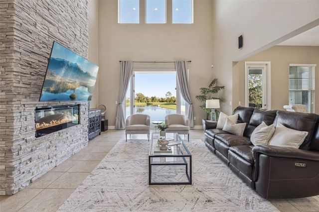 9207 BUSACO PARK WAY, Winter Garden, FL 34787