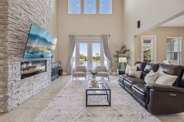 9207 BUSACO PARK WAY, Winter Garden, FL 34787