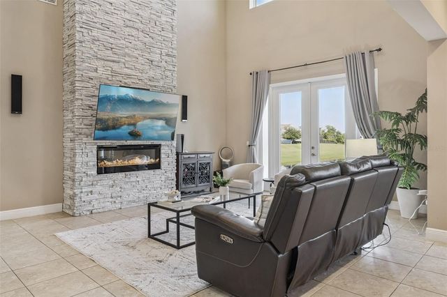 9207 BUSACO PARK WAY, Winter Garden, FL 34787