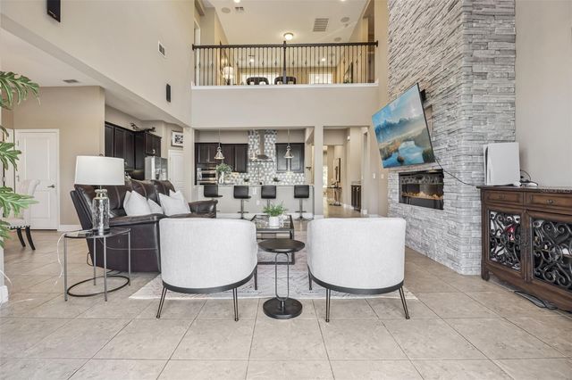 9207 BUSACO PARK WAY, Winter Garden, FL 34787