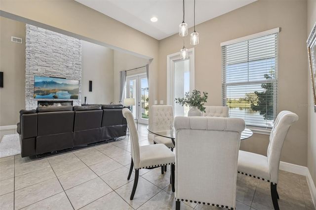 9207 BUSACO PARK WAY, Winter Garden, FL 34787