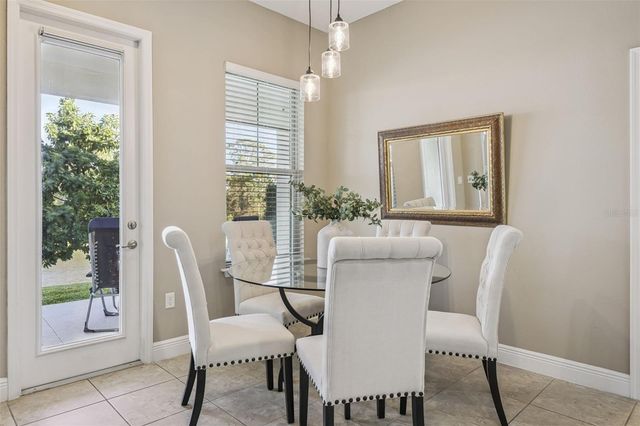 9207 BUSACO PARK WAY, Winter Garden, FL 34787