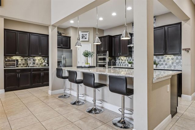 9207 BUSACO PARK WAY, Winter Garden, FL 34787