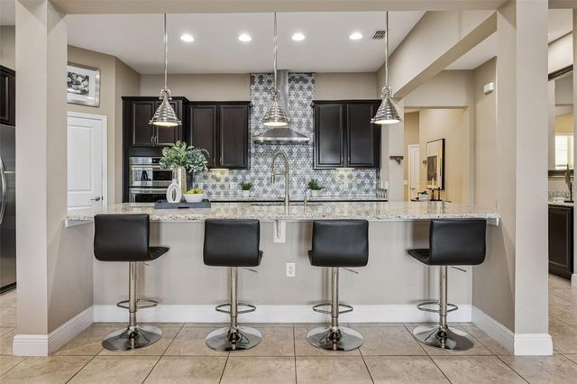 9207 BUSACO PARK WAY, Winter Garden, FL 34787